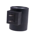 12V Solenoid Valve Coil 6351012 Hydraforce Stems Series 5/8 Hole Spade. Fixed Price $21.66.