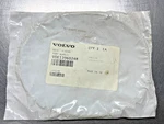 13960248 Genuine Oem Volvo O-ring Seal Mack Ingersoll Rand VOE1396024. Fixed Price $24.99.