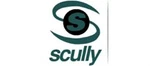 Scully VS-528 Vent Alarm Signal X Replacement For VS-524. Fixed Price $62.60.