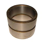 Pin Bushing Fits John Deere Replaces T67855. Fixed Price $28.03.