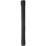 Upper Radiator Hose Flex Dayco 82111GL. Fixed Price $53.15.