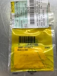 A4275R Genuine Oem John Deere Snap Ring. Fixed Price $11.99.
