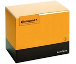 V-belt Contitech 130091-CON. Fixed Price $55.38.
