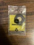 John Deere Washer T75506 Nos. Fixed Price $10.63.