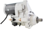 Starter Fits John Deere 608B 6081H Dsl; 700J Jd 6.8L 115HP Diesel RE501050 18454. Fixed Price $149.90.