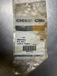 9801568 Oem Case Ih Cnh New Holland Roll Qty Of 2 Pins. Fixed Price $9.99.