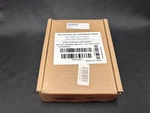 Dometic Air Conditioner Heating Element 3314998.000 9105305708 18-2889. Fixed Price $205.17.