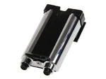 Delonghi AS00002667 Coffee Dispenser Espresso Machine Compatible Models. Fixed Price $44.27.