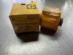 2P-1211 Genuine Oem Service Hour Meter Caterpillar 2P1211. Fixed Price $499.99.