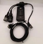 Caterpillar Communications Adapter 478-0235. Fixed Price $875.00.