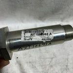 AXT10692 Swing Table Upper Pin Oem John Deere Part. Fixed Price $128.00.