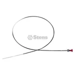 Stop Cable Ford/new Holland 83960246 1103-3901. Fixed Price $26.91.