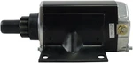 Premium Grade Starter Fits Massey Ferguson Lawn Tractor MF10 MF12 Tecumseh HH100. Fixed Price $50.94.