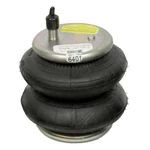 Firestone Ride-rite Replacement Bellow 224CZ (for Kit Pn 2596 / 2299 2597. Fixed Price $240.11.