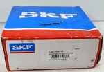 1 New Skf 220-TF Bolt Flange Pillow Block Bearing Nib ***make Offer***. Fixed Price $281.99.