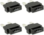 Bojack 12135037 Multi-function Diode, Mini DIODE(1A 400V). Fixed Price $14.76.