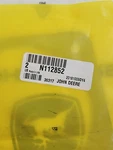 N112852 John Deere Shim Oem Original Equipment. Fixed Price $10.99.