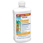 Thetford Rv Tissue Digester, 19 Oz - 15844. Fixed Price $27.46.