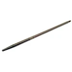 1412-3500 Shift Lever Fits John Deere CE14048. Fixed Price $32.99.