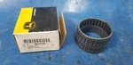 John Deere Needle Bearing Transmission 841741100. Fixed Price $18.98.