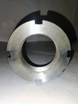 Mack 297KC122 Nut Compatible For Applications Pn. Fixed Price $60.00.