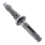 New Dewalt Oem N571916 N422540 Rotary Hammer Spindle Assembly D25481K DCH481X2. Fixed Price $112.58.