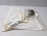 Alliance Laundry Speed Queen 802881P Base Shock Absorber Kit-lower 802281P. Fixed Price $93.10.