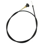 Stens 290-370 Choke Cable. Fixed Price $44.60.