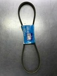 Genuine Volvo Belt Ingersoll Rand VOE967116. Fixed Price $24.99.