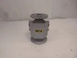 Tatu Duromark Oil Bath Bearing 1-3/4" Axil 010656 0501047046 26059. Fixed Price $599.99.