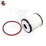 New 1J508-05812 1X Crankcase Breather Filter Element For Kubota Engines. Fixed Price $13.20.
