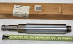 Graco 184276 Displacement Rod Ss Connector Specialists. Fixed Price $699.99.