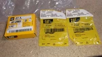 Caterpillar 8T-2901 Nozzle Assembly & 8Y4408 ( Units ). Fixed Price $15.00.