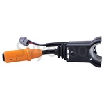 Forward & Reverse Shuttle Lever Switch 701/55100 Jcb 3CX 4CX 214 215 216 217. Fixed Price $68.00.