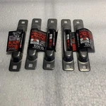 Snap-lock Hd-ss Stainless E-track Single Strap Anchor Lot 5. Fixed Price $35.00.