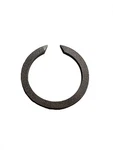 External Snap Ring M2353T Fits John Deere 1010, 1020, 1520, 2020, 2040, 2450 +. Fixed Price $12.00.