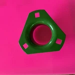John Deere C20097. Fixed Price $22.00.