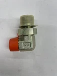 Elbow Fitting For John Deere Part# 38H1404. Fixed Price $37.92.