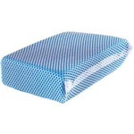 Shurhold Bug & Tar Remover Sponge 282. Fixed Price $11.98.