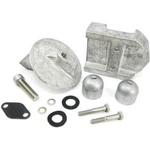 Martyr Anodes CMALPHAGEN1KITZ Mercruiser Zinc. Fixed Price $39.59.