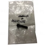 New Holland Bolt Part # 86642458. Fixed Price $13.45.