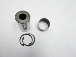 RE63915 John Deere Pin & Bushing New Oem. Fixed Price $117.95.