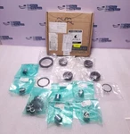 Alfa Laval 558579-01 Foundation Service Kit Wartsila Diesel 55857901. Fixed Price $712.12.