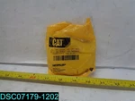 Genuine Oem Caterpillar Washer P/n 9W-9952. Fixed Price $19.15.