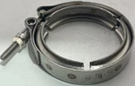 Caterpillar Oem Clamp 1W-5455. Factory 1W5455.. Fixed Price $39.99.