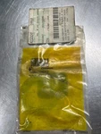 D996R Genuine Oem John Deere Felt Washer. Fixed Price $29.50.
