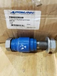 Automann TRK6326UB Torque Arm Poly Bushing Kit Hutch. Fixed Price $31.00.