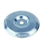 John Deere M165520 Idler Pulley Shield. Fixed Price $7.17.