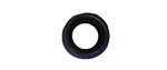 John Deere AH15442 Seal. Fixed Price $21.38.