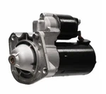 12V Starter For Volvo S40, V50 Reman Carquest 17979S /. Fixed Price $63.75.